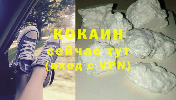 прущие крисы Белоозёрский