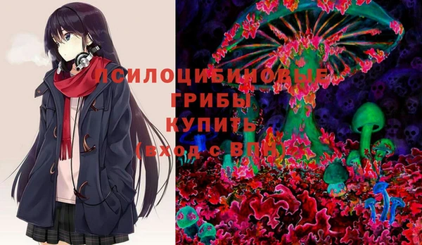 альфа пвп Беломорск